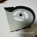 Beliebte Laptop Sheet Metal Chassis Shell Stamping Teile